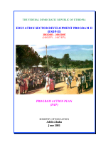 ESDP II.pdf